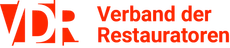 Logo VDR